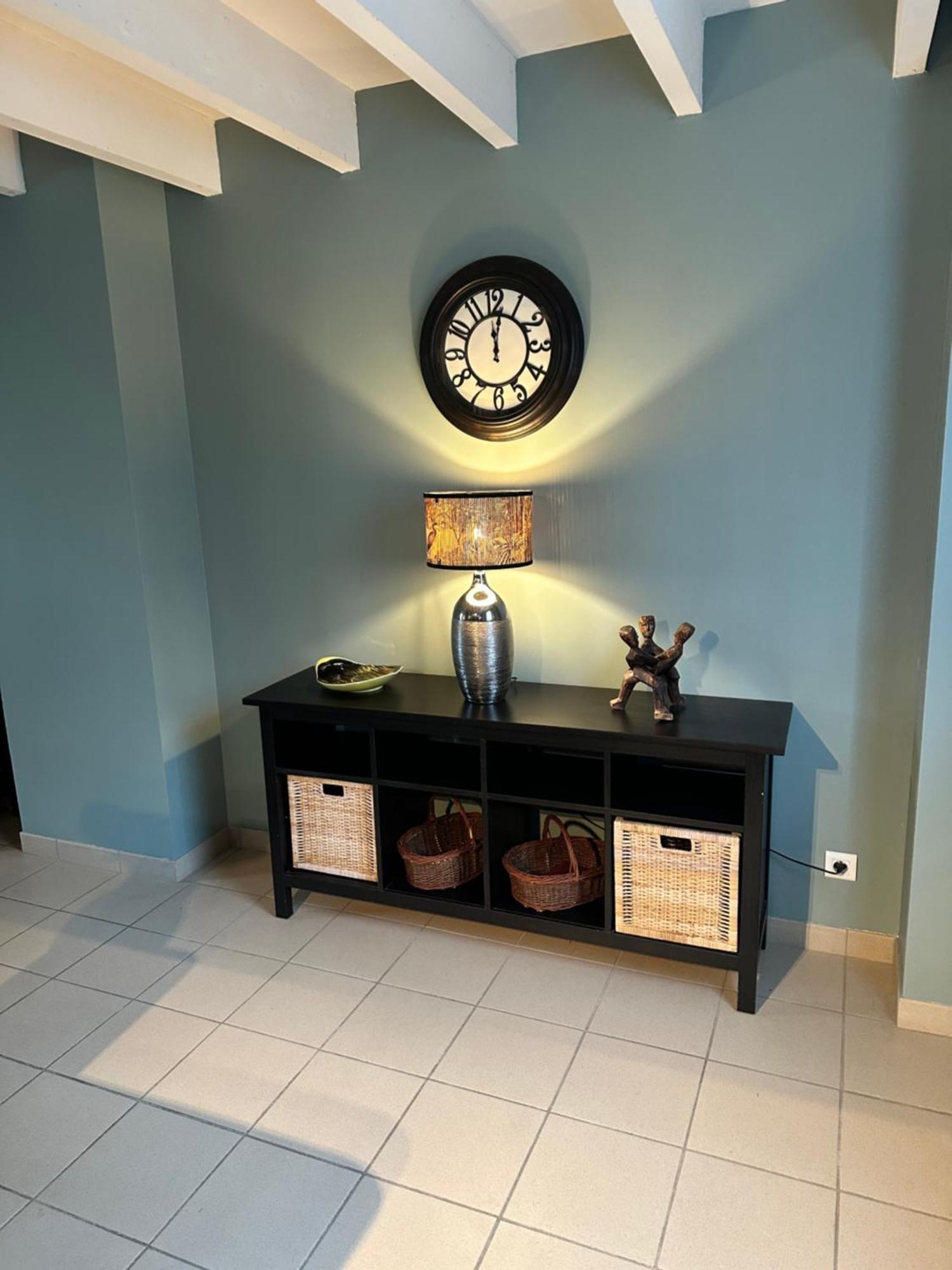 Relais Venise Verte Кулон Екстериор снимка