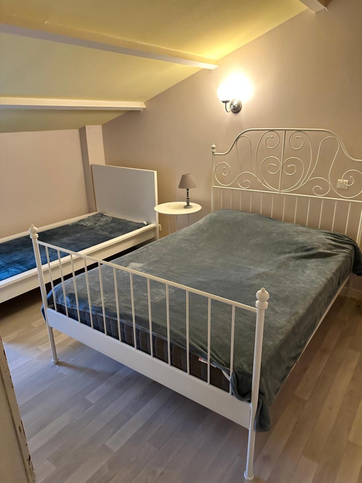 Relais Venise Verte Кулон Екстериор снимка