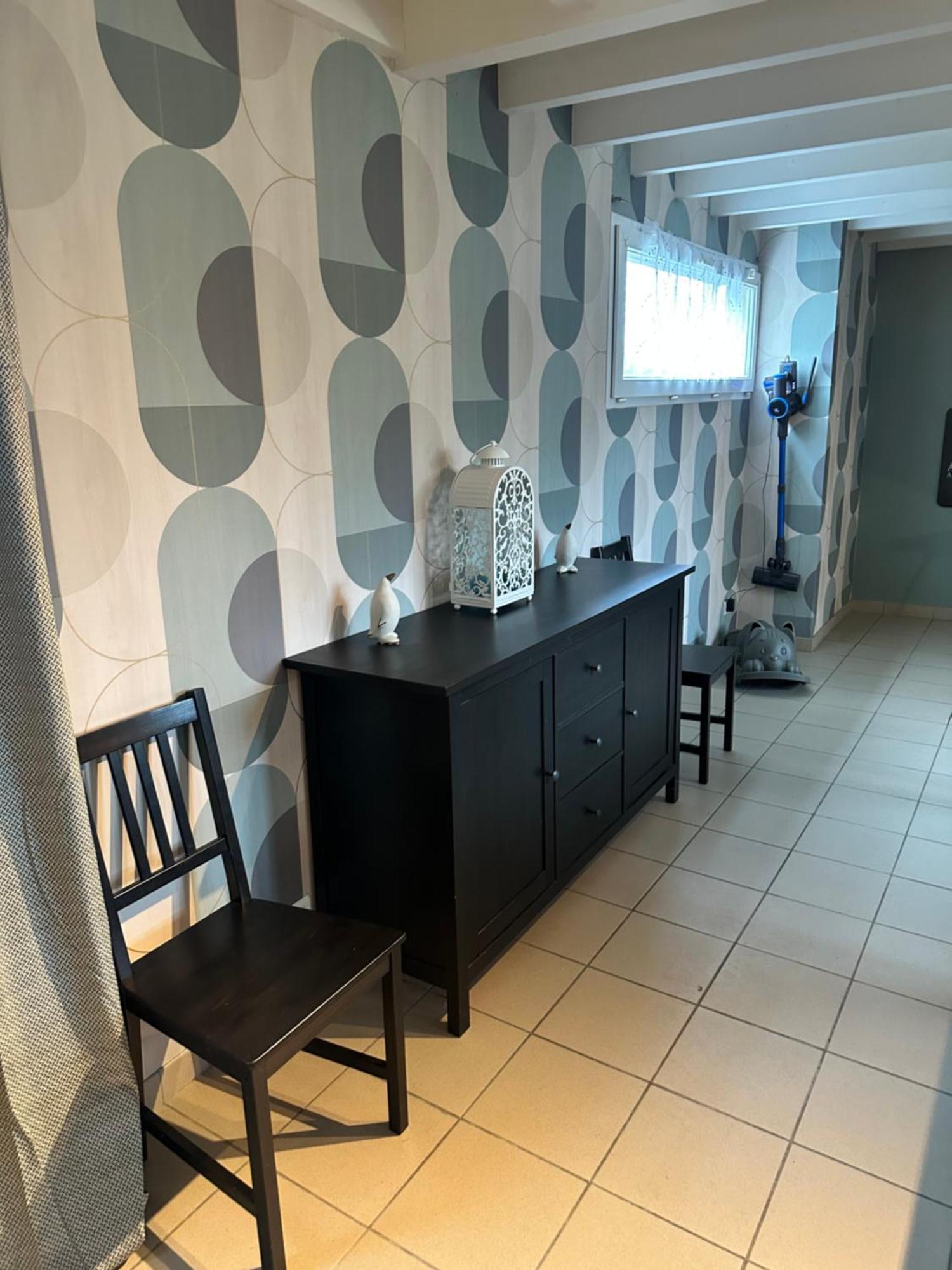 Relais Venise Verte Кулон Екстериор снимка