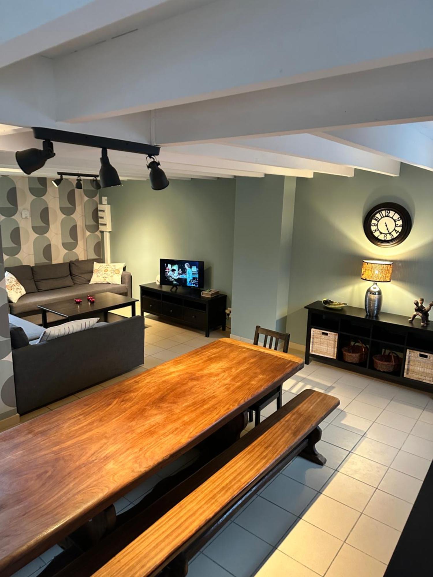 Relais Venise Verte Кулон Екстериор снимка